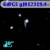 6dFGS gJ012319.4-320636