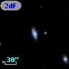2dFGRS TGS450Z106