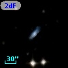 6dFGS gJ012812.1-320954