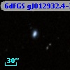 6dFGS gJ012932.4-334601