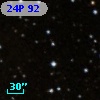 24P  92