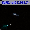 6dFGS gJ012938.7-325334