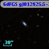 6dFGS gJ012825.5-335104