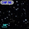 24P  96