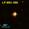 LP  883-386