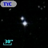 TYC 7002-284-1