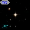 TYC 7002-1185-1
