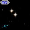 TYC 7002-1494-1