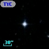 TYC 7002-1899-1