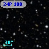 24P 100