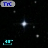 TYC 7002-2434-1