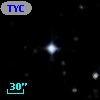 TYC 7002-2481-1