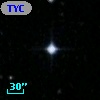 TYC 7004-1210-1