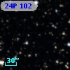 24P 102