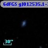 6dFGS gJ012535.1-331502