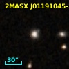 6dFGS gJ011910.4-325713