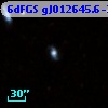 6dFGS gJ012645.6-325348