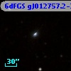 6dFGS gJ012757.2-323813