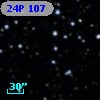 24P 107