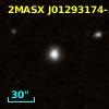 6dFGS gJ012931.8-325710