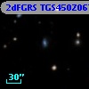2dFGRS TGS450Z067