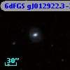 6dFGS gJ012922.3-325058