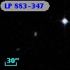 LP  883-347