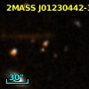 2MASS J01230442-3240110