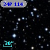 24P 114