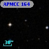 APMCC 164