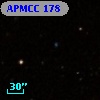 APMCC 178