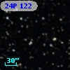 24P 122