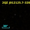 2QZ J012125.7-320914