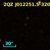 2QZ J012251.5-320217