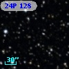 24P 128