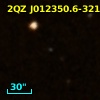 2QZ J012350.6-321202