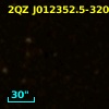 2QZ J012352.5-320647