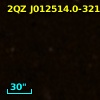 2QZ J012514.0-321102