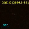 2QZ J012526.3-321354