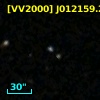 [VV2000] J012159.2-335907