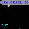 1RXS J012002.4-321645