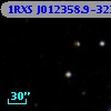 1RXS J012358.9-322259