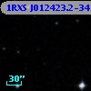 1RXS J012423.2-341703