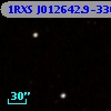 1RXS J012642.9-330941