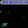 1RXS J012712.4-341241