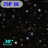 25P 16