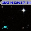 1RXS J012917.7-341242