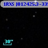 1RXS J012425.3-335642