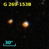 GJ  2022 B