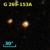 GJ  2022 A